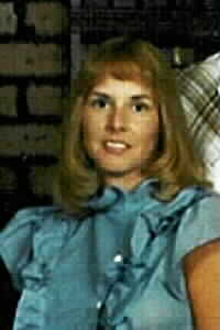 Kathryn Marie Allgood 